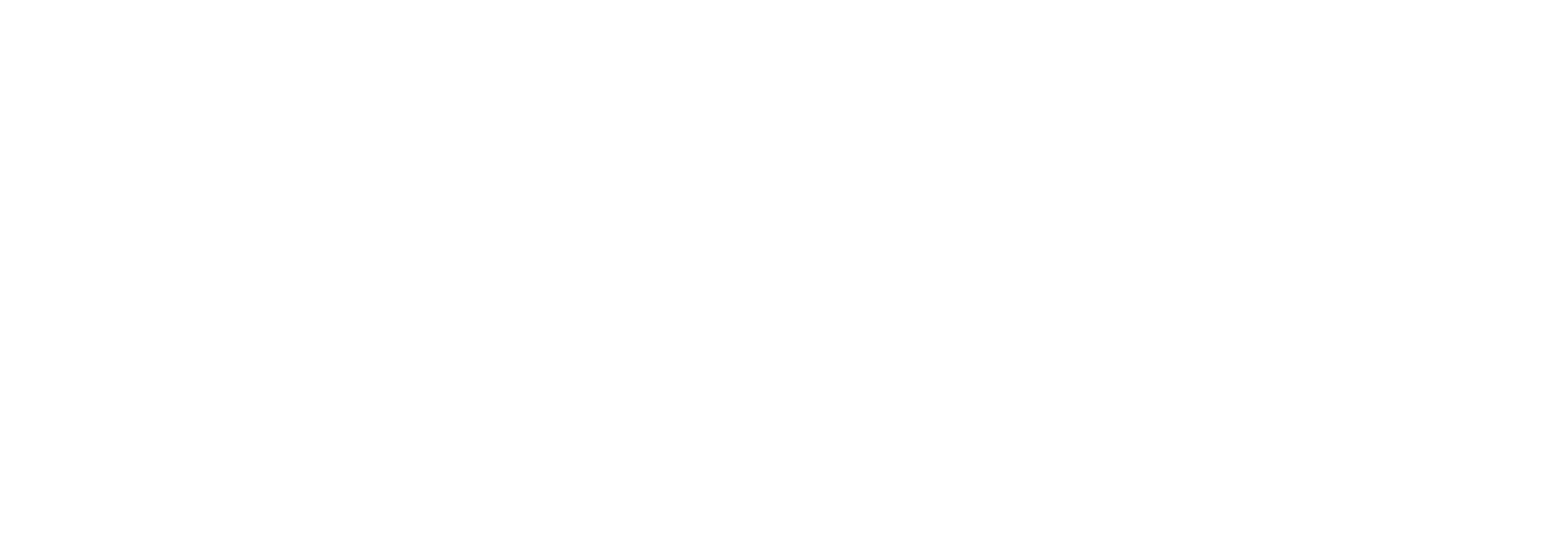 Porter Group